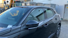 Peugeot 2008 1.2 PureTech Active 5dr Petrol Estate